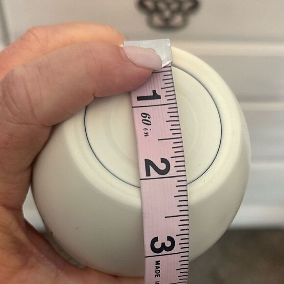 Rae Dunn Mom Life insulated‎ Stainless Steel Wine Glass - Picture 8 of 8